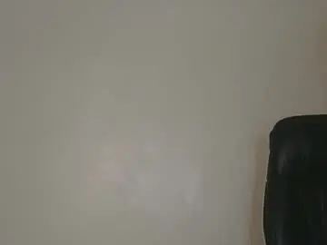 Chaturbate Adult Webcam of pretty_marslady