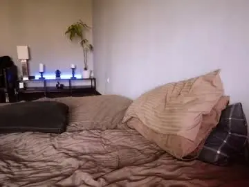 Chaturbate Live Sex of red_guy1