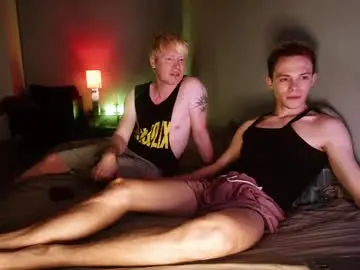 Chaturbate Adult Video Chat of red_guy1