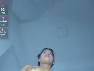 Chaturbate Free Live Porn of roxy_flame_