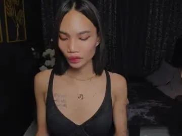 Chaturbate Best live sex cam show of serena_harper