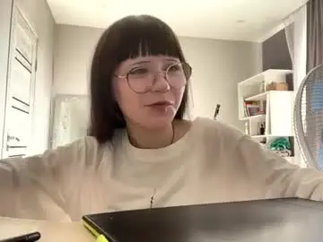 Chaturbate Nude Webcam of shellyebesugawa