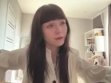 Chaturbate Live Porn of shellyebesugawa