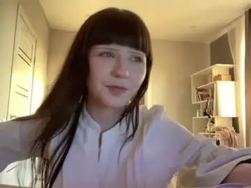 Chaturbate Sex Chat of shellyebesugawa