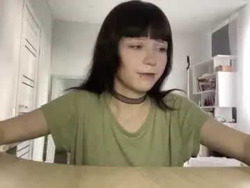 Chaturbate Watch Live Sex Cams of shellyebesugawa
