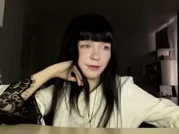 Chaturbate Free Live Porn of shellyebesugawa