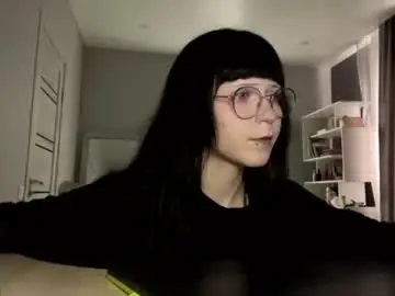 Chaturbate Best Webcam of shellyebesugawa