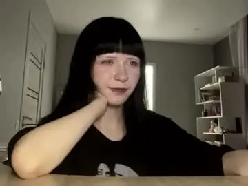 Chaturbate Live Sex Cam of shellyebesugawa