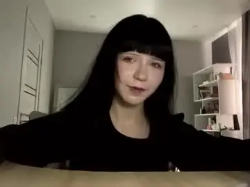 Chaturbate Best Webcam of shellyebesugawa