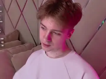 Chaturbate Nude Webcam of softcrave