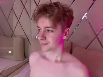 Chaturbate Private Sex Chat of softcrave