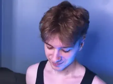 Chaturbate Best live sex cam show of softcrave