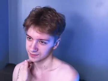 Chaturbate Watch Live Sex Cams of softcrave