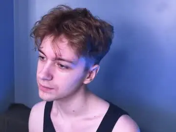 Chaturbate Sex Chat of softcrave