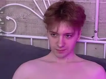 Chaturbate Sex Cam of softcrave