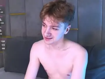 Chaturbate Sex Chat of softcrave