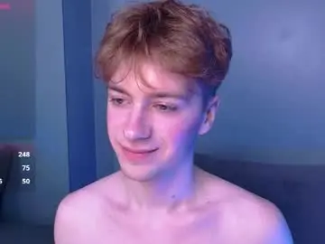 Chaturbate Best live sex cam show of softcrave