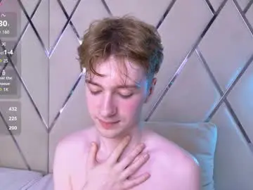 Chaturbate Watch Live Sex Cams of softcrave