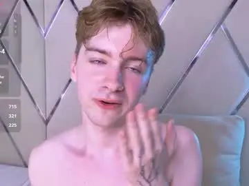 Chaturbate Free Live Porn of softcrave