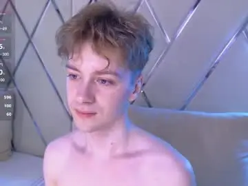 Chaturbate Live Sex of softcrave