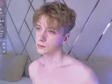 Chaturbate Watch Live Sex Cams of softcrave