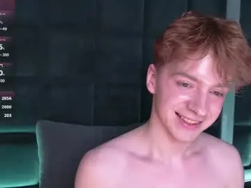 Chaturbate Sex Chat of softcrave