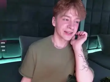 Chaturbate Live Sex of softcrave