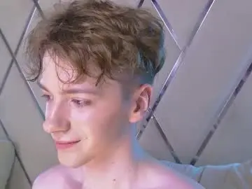 Chaturbate Adult Webcam of softcrave