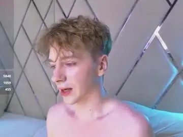 Chaturbate Live Sex of softcrave