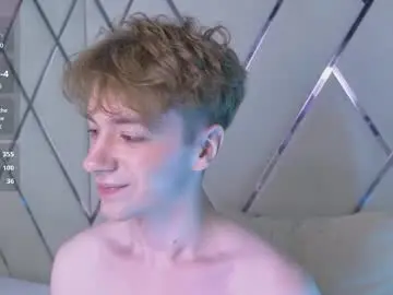 Chaturbate Free Live Porn of softcrave