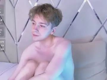 Chaturbate Best live sex cam show of softcrave