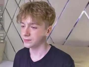 Chaturbate Live Sex of softcrave