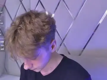 Chaturbate Adult Webcams of softcrave