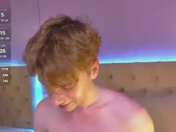 Chaturbate Adult Video Chat of softcrave