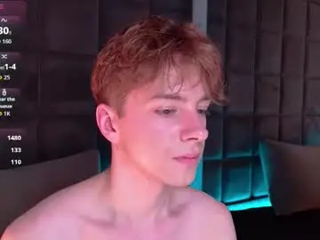 Chaturbate Free Porn Cam of softcrave