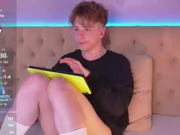 Chaturbate Free Live Porn of softcrave