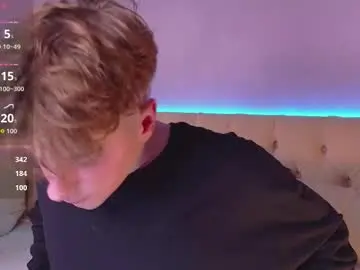 Chaturbate Free Live Porn of softcrave