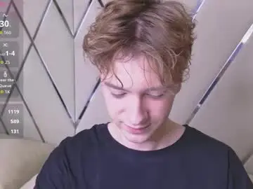 Chaturbate Best live sex cam show of softcrave