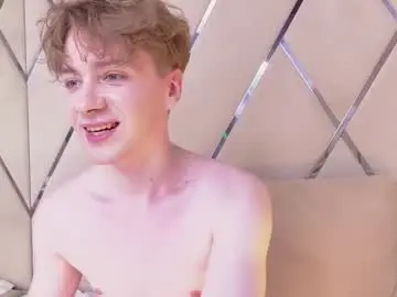 Chaturbate Best live sex cam show of softcrave