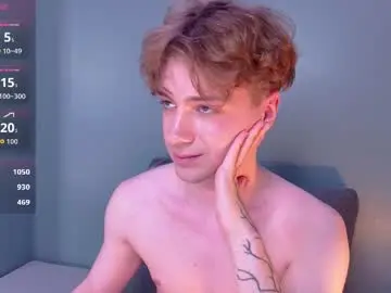 Chaturbate Live Porn of softcrave