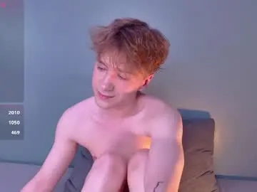 Chaturbate Nude Webcam of softcrave