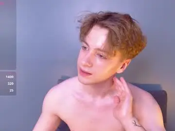 Chaturbate Sex Cam of softcrave