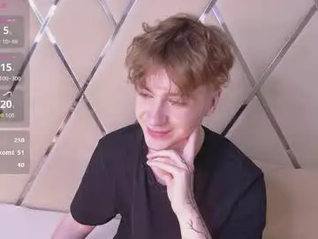 Chaturbate Sex Chat of softcrave