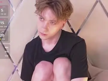 Chaturbate Private Sex Chat of softcrave