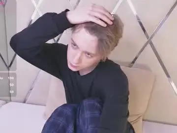 Chaturbate Free Porn Cam of softcrave