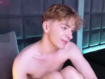 Chaturbate Sex Cam of softcrave