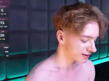 Chaturbate Live Sex of softcrave