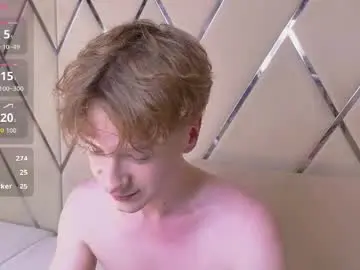 Chaturbate Live Porn of softcrave