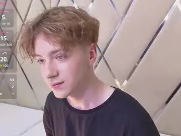 Chaturbate Adult Webcams of softcrave