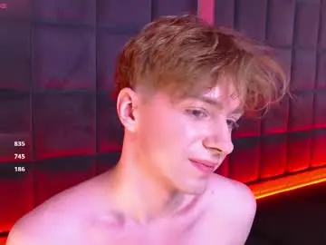 Chaturbate Free Live Porn of softcrave